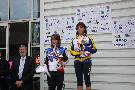 gal/Saison VTT 2008/Photos_Adultes-Retouchees_Selectinnees_Algrange_15_juin_2008/_thb_IMG_2584.JPG